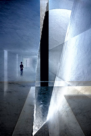 Ausstellungen