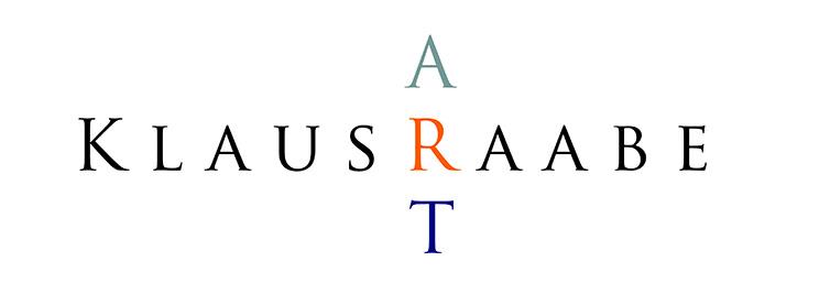 Klaus Raabe Art