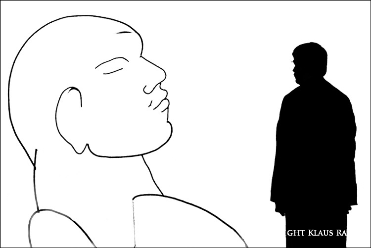Reflection.jpg