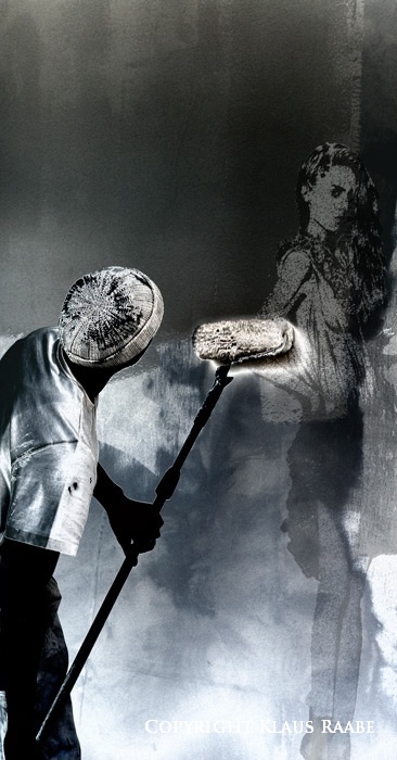 Cleaning.jpg