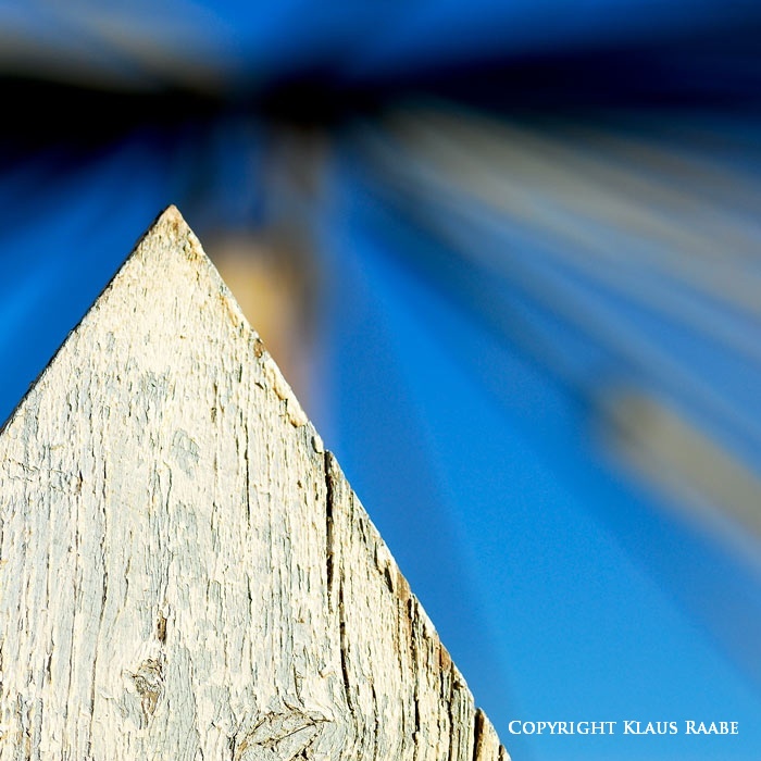Blue.jpg