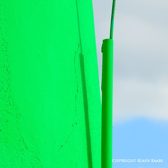 Green.jpg
