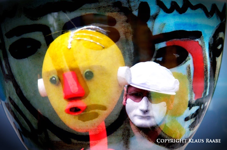 Masquerade.jpg