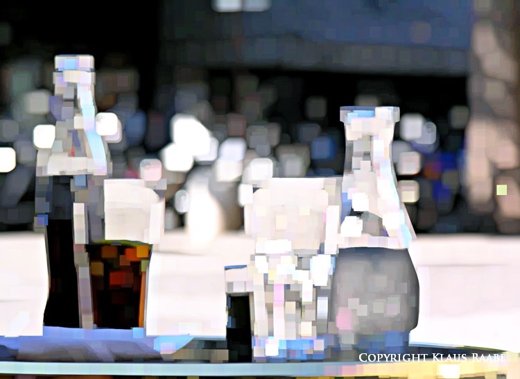 Refreshment.jpg