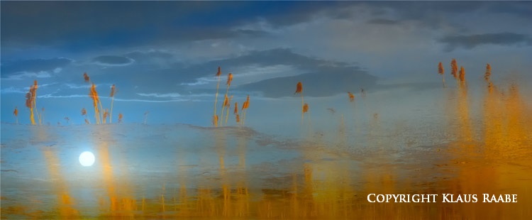 Sunrise.jpg