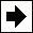 N�chstes Bild