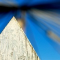 Blue.jpg