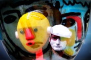 Masquerade.jpg