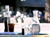 Refreshment.jpg