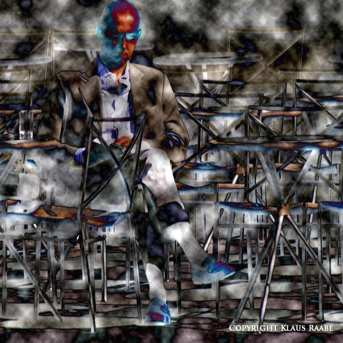 Abstract.jpg