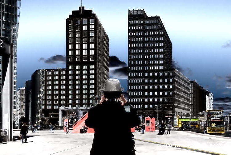 Sightseeing.jpg