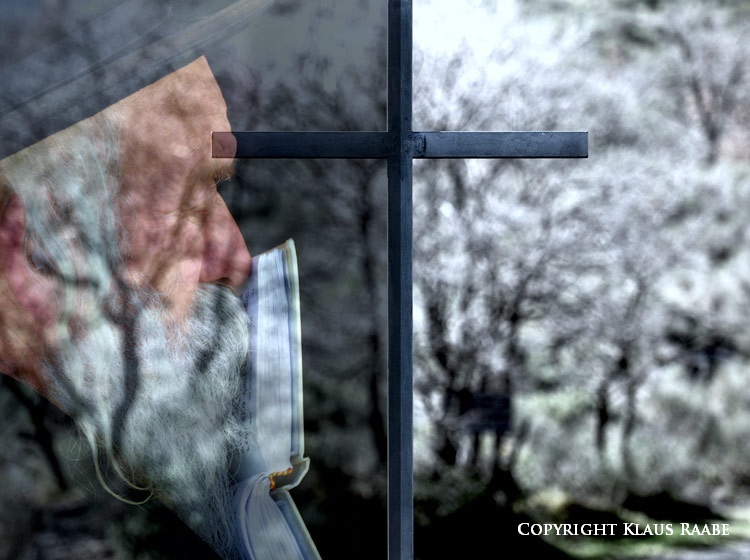 Spirituel.jpg