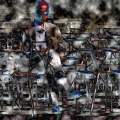 Abstract.jpg