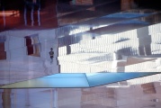 UFO.jpg